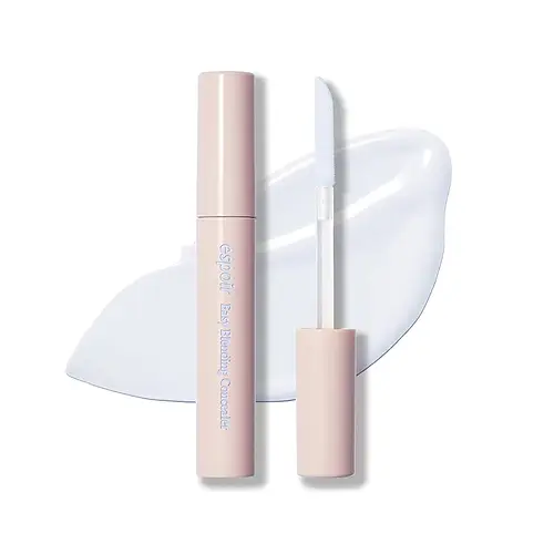 Espoir Easy Blending Concealer 05 Blue White