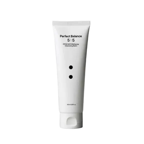 B.LAB Cica Soft Meltaway Cleansing Balm