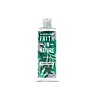 Faith In Nature Rosemary Conditioner