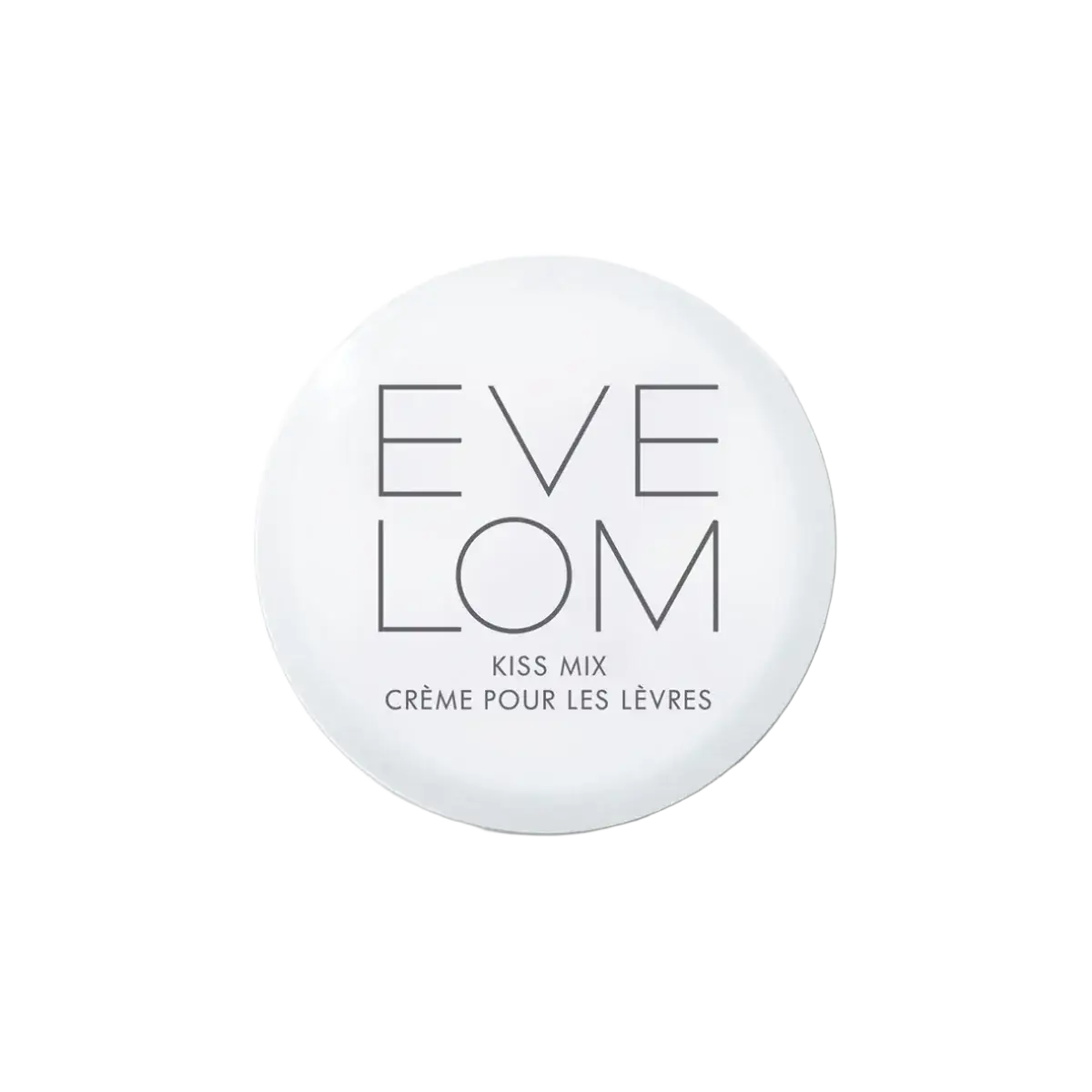 Eve Lom Kiss Mix