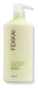 Fekkai Brilliant Gloss Conditioner