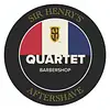 Quartet Barbershop