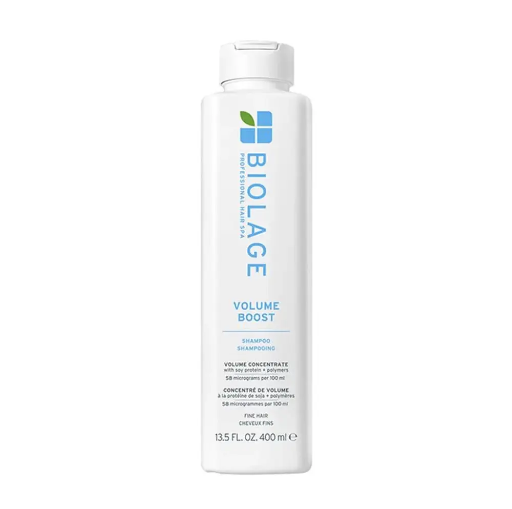 Biolage Volume Boost Shampoo