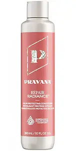 Pravana Repair Radiance Conditioner