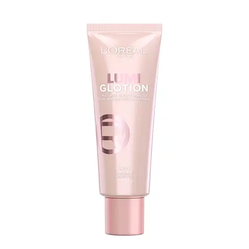 L'Oreal Lumi Glotion 901 Fair Glow