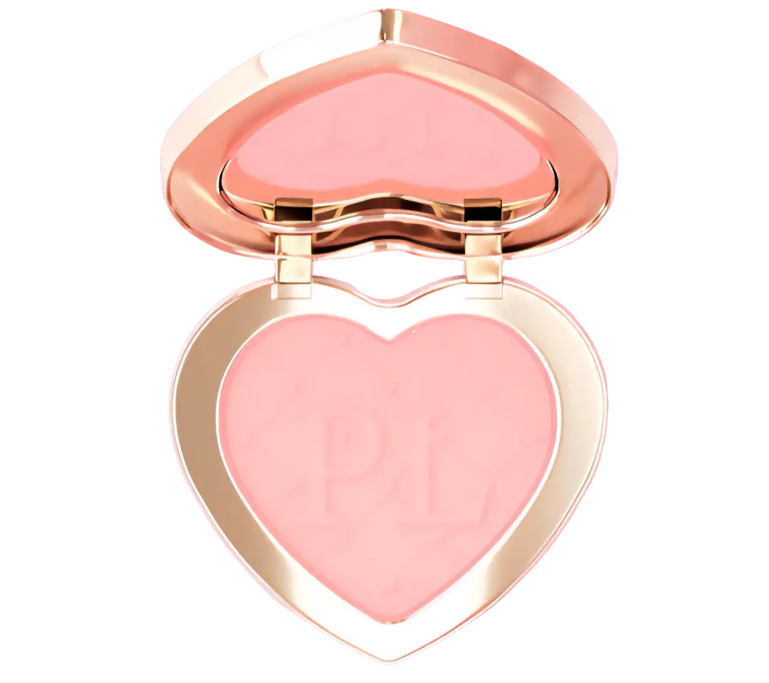 P. Louise Under-Eye Brightening Powder Dolly