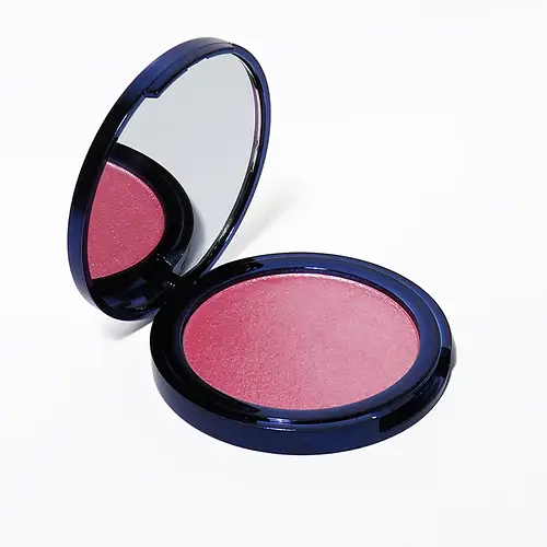 Nimya GLOWIFICATION HIGHLIGHTER Pink Outside The Box