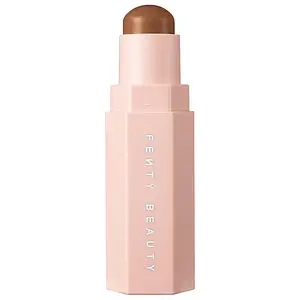 Fenty Beauty Match Stix Contour Skinstick Truffle