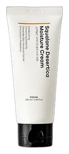 Neulii Squalane Desertica Moisture Cream