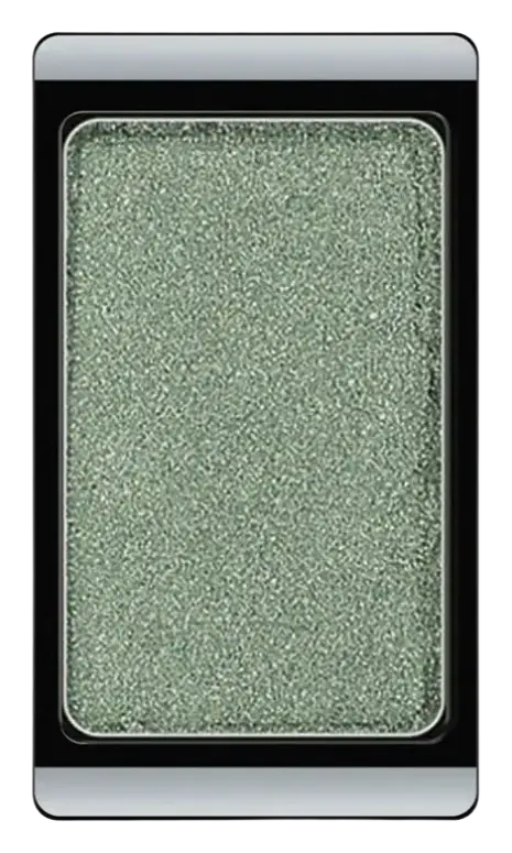ARTDECO Eyeshadow Pearl 250 Late Spring Green