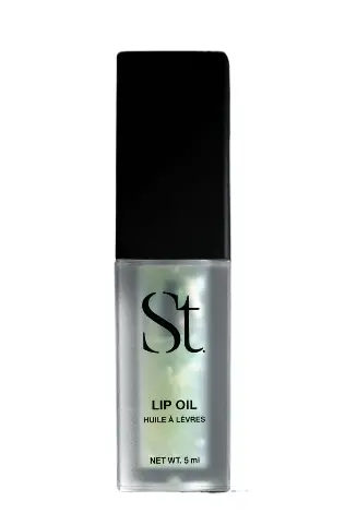 Seint Lip Oil Birthday