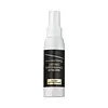 Max Factor X Lasting Performance Setting Spray