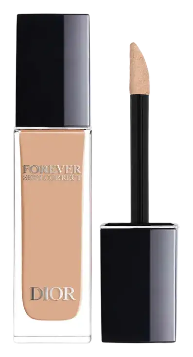 Dior Forever Skin Correct Concealer 3 CR