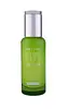 Orjena Tea Tree Cica Emulsion