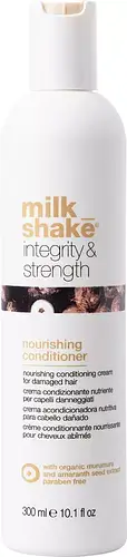 milk_shake Integrity & Strength Nourishing Conditioner
