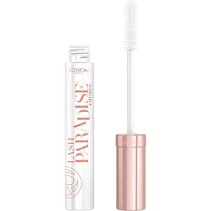 L'Oreal Voluminous Lash Paradise Mascara Primer