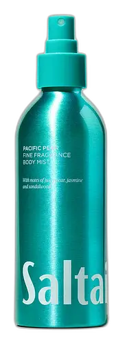 Saltair Body Mist Pacific Pear