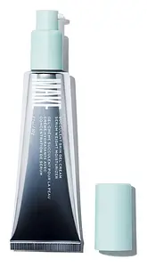 MAKE Beauty Succulent Skin Gel Cream