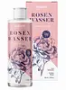 Monte Nativo Rose Water