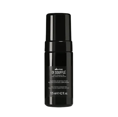 Davines Oi Soufflé
