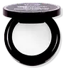 Clear Shea Butter