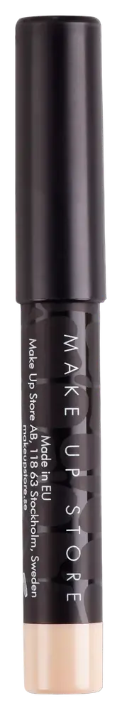 Make Up Store Cover All Mix Pen Skin