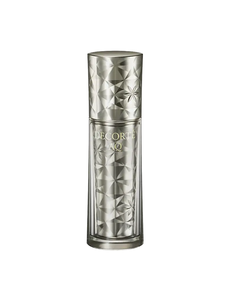 Decorte AQ Serum Absolute