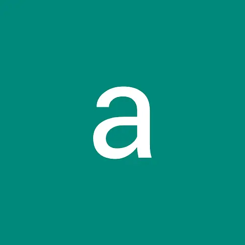 aleceafoust's avatar