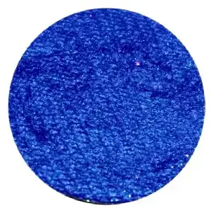 Terra Moons Cosmetics Shimmer Eyeshadow Adhara