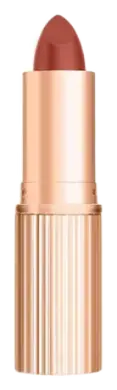 W7 Lip Culture Satin Lipstick L Word