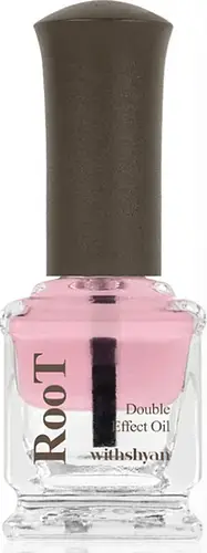 Withshyan Root Double Effect Nail Oil