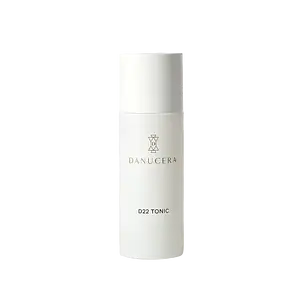 Danucera D22 Tonic