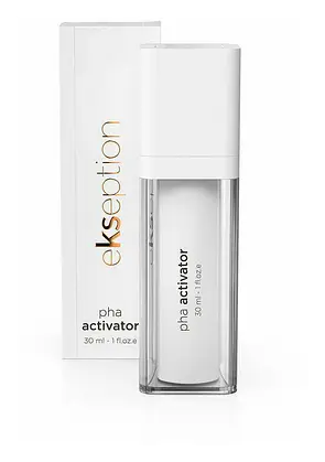 Ekseption PHA Activator
