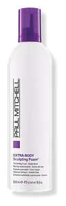 Paul Mitchell Extra-Body Sculpting Foam