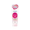 Kosé Softymo Cleansing Foam (Hyaluronic Acid Moist)