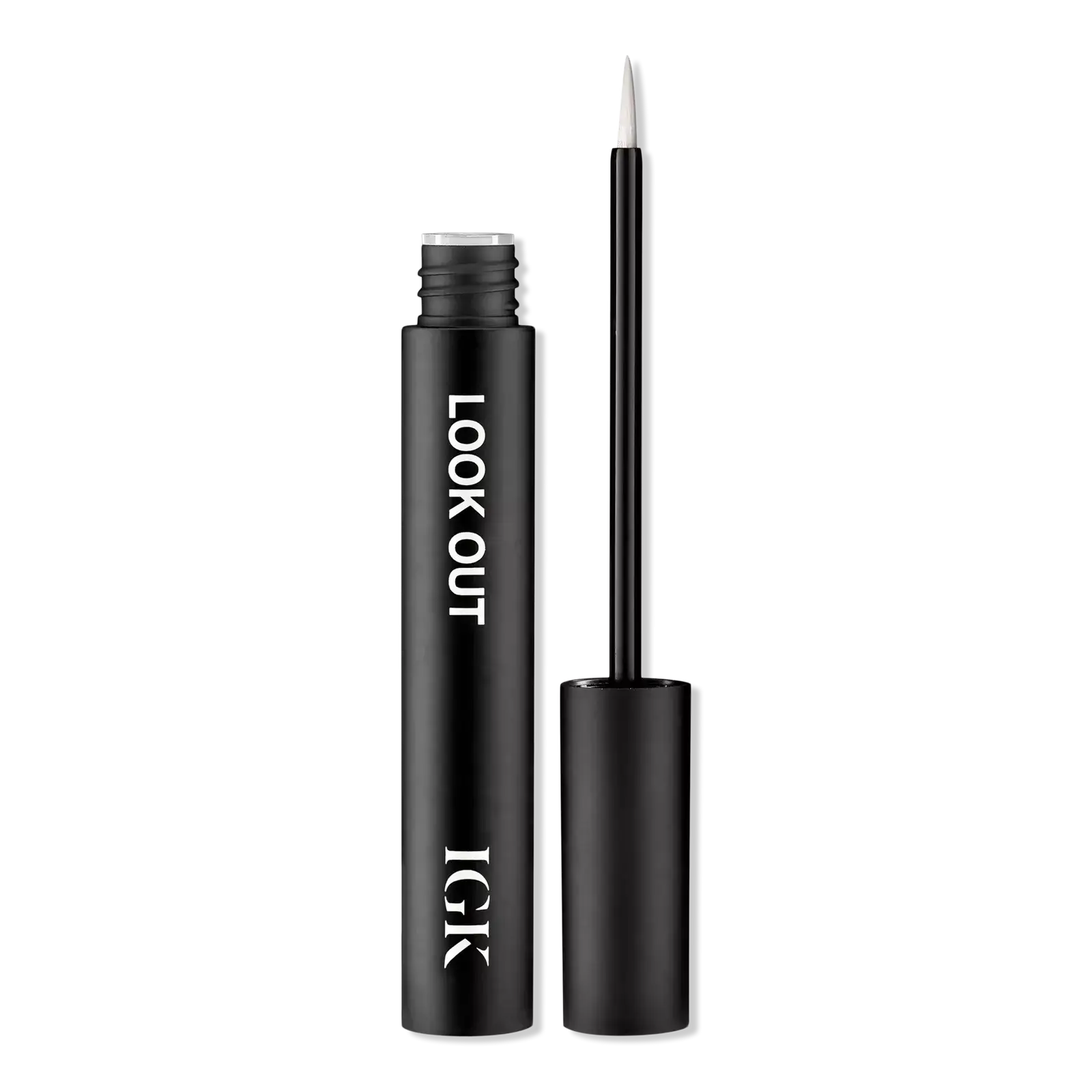 IGK Hair Look Out Lash & Brow Boosting Peptide Serum