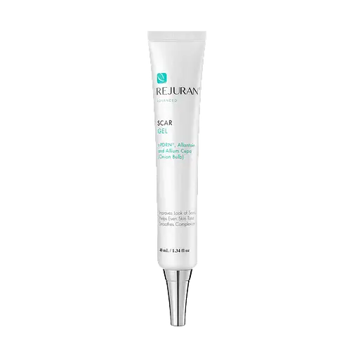 Rejuran Advanced Scar Gel