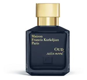 Maison Francis Kurkdijan Oud Satin Mood Eau De Parfum