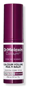 Dr.Melaxin Calcium Volume Multi Balm