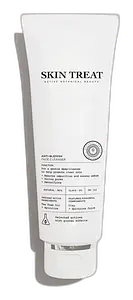 Skin Treat Anti-Blemish Face Cleanser