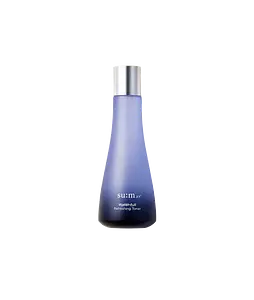 Su:m37 Water-Full Refreshing Toner