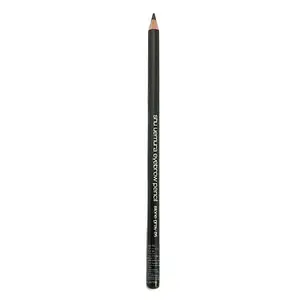 Shu Uemura H9 Hard Formula Eyebrow Penci 05 Stone Gray