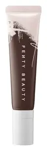 Fenty Beauty Pro Filt'r Hydrating Longwear Foundation 498