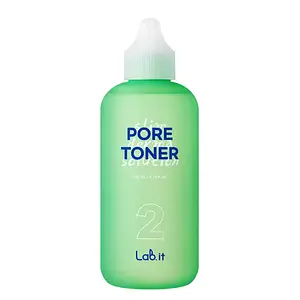 Lab.It Pore Toner