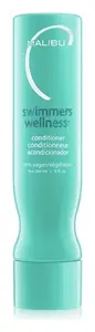 Malibu C Swimmers Wellness Conditioner