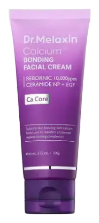 Dr.Melaxin Calcium Bonding Facial Cream