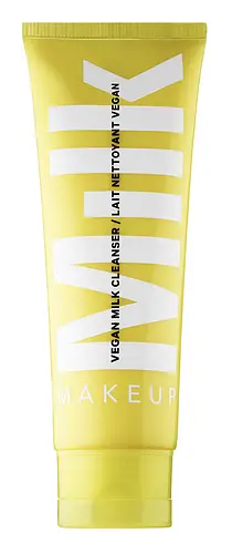 Milk Makeup Vegan Milk Cleanser