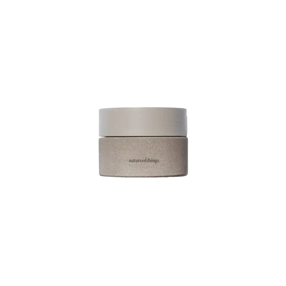 Natureofthings Rejuvenating Overnight Facial Mask