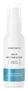 tomorrowlabs Hair Restoration Liquid