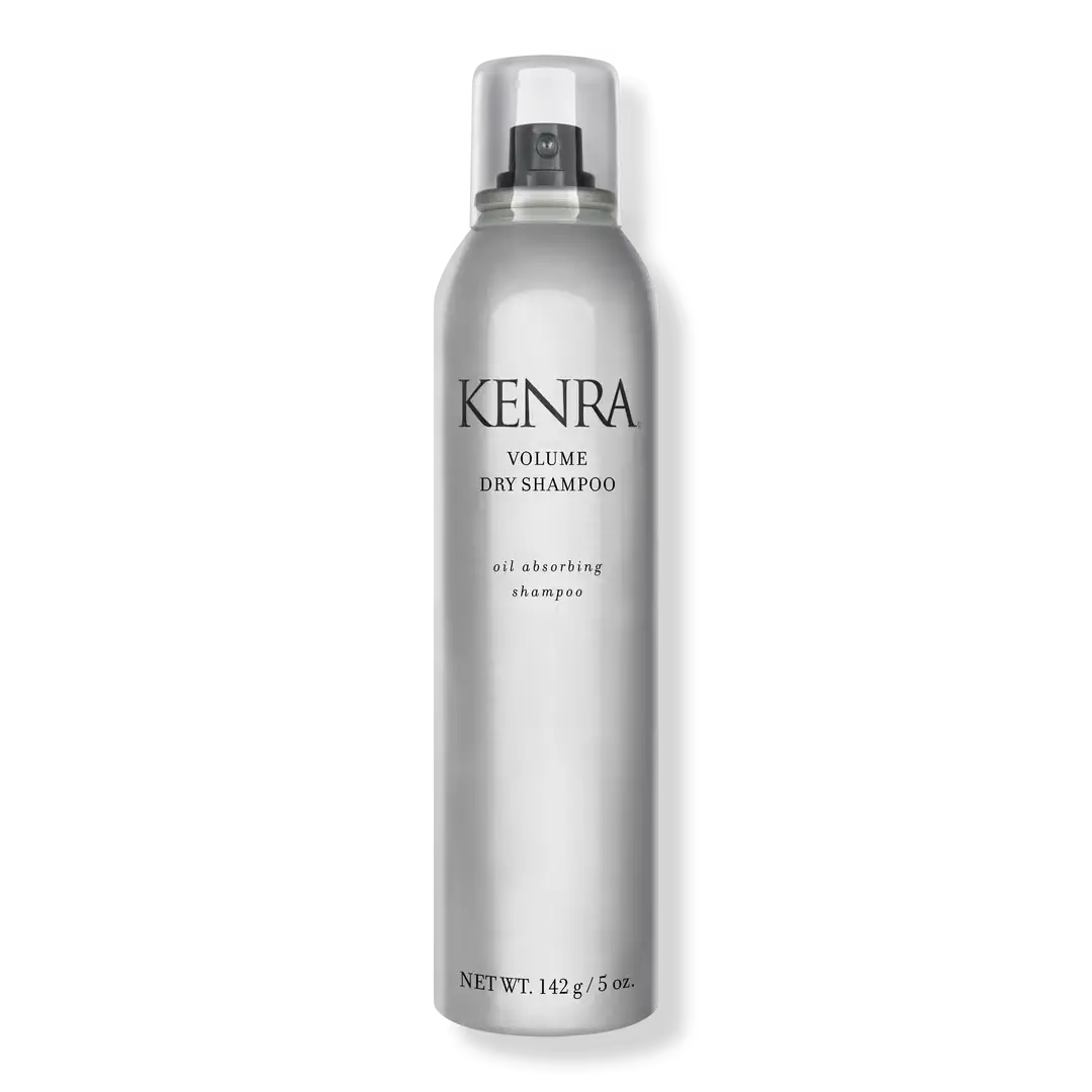 Kenra Volume Dry Shampoo
